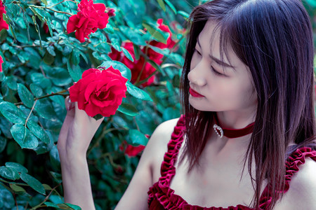 青草精品在线观看_1717e精品国产 1_八戒八戒神马影院在线观看8_久久精品在线播放18岁|亚洲av第一页国产精品_亚洲中文天堂字幕_欧美影院精品一区_亚洲综合日韩精品|广东部署开展黑加油点“大扫除”专项整治行动